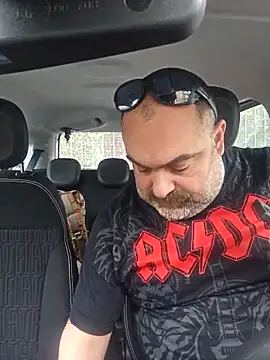 fuocovivo4 online show from 02/28/26, 09:43