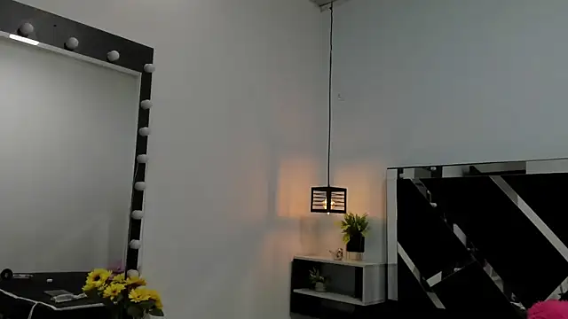 Annyrosee online show from 03/06/25, 03:35