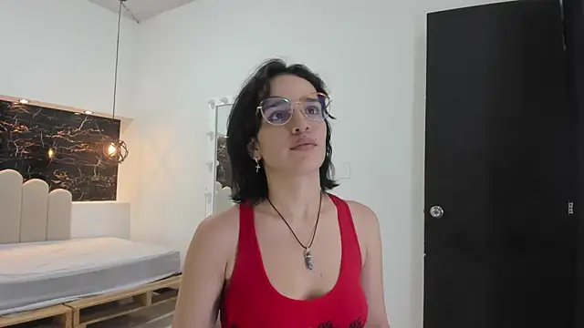 Annyrosee online show from 09/10/25, 08:42