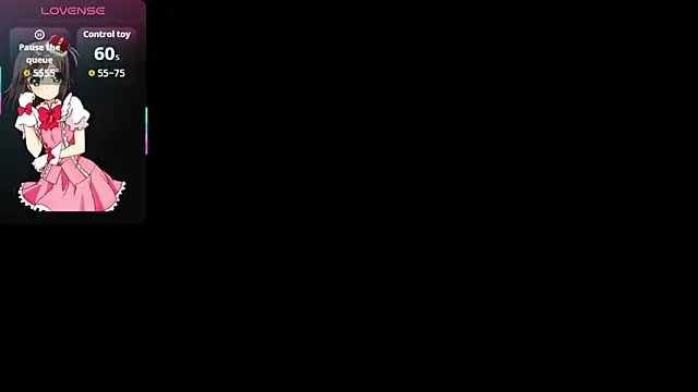 Annyrosee online show from 09/15/25, 07:58