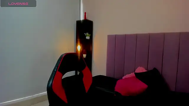 Annyrosee online show from 01/15/26, 07:28