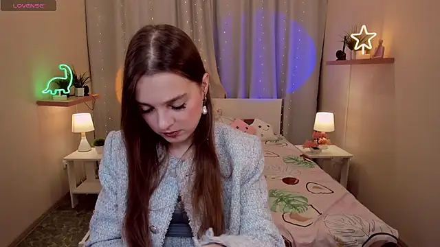 kaisajenner online show from 11/23/25, 07:13