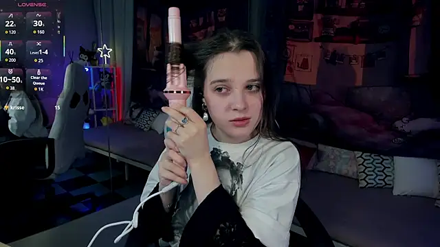 kaisajenner online show from 12/20/25, 05:53