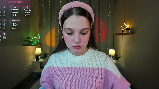 kaisajenner online show from 01/13/26, 09:20