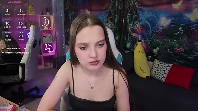 kaisajenner online show from 01/31/26, 07:56