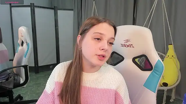 kaisajenner online show from 02/07/26, 09:24