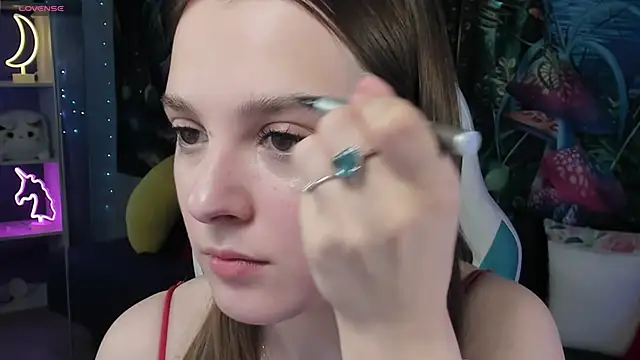 kaisajenner online show from 02/11/26, 09:47