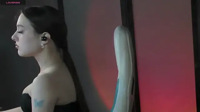 kaisajenner online show from 02/23/26, 09:17