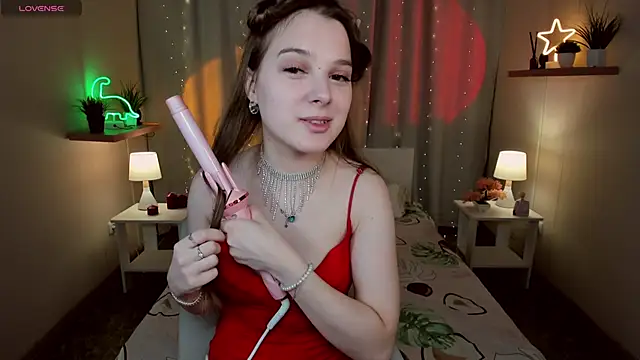 kaisajenner online show from 02/27/26, 10:15