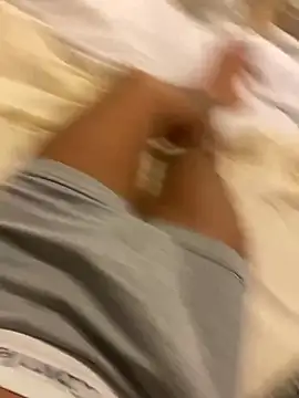 Snapshot of Jamesdeanmcqueen chatting on 01/30/25, 12:07 Jamesdeanmcqueen online show from 01/30/25, 12:07