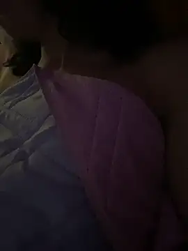 allicemackenzie online show from 10/03/25, 07:27