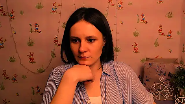 Snapshot of ValeriaHeart_ chatting on 02/06/25, 07:35 ValeriaHeart online show from 02/06/25, 07:35