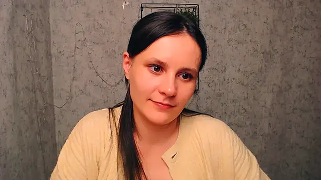 Snapshot of ValeriaHeart_ chatting on 02/11/25, 05:18 ValeriaHeart online show from 02/11/25, 05:18