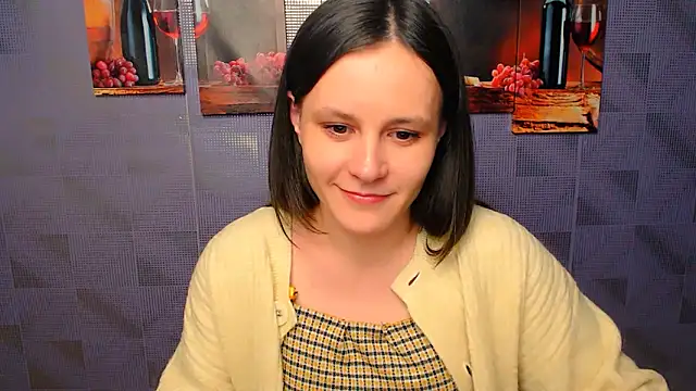 Snapshot of ValeriaHeart_ chatting on 02/13/25, 02:31 ValeriaHeart online show from 02/13/25, 02:31