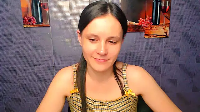 Snapshot of ValeriaHeart_ chatting on 02/13/25, 05:33 ValeriaHeart online show from 02/13/25, 05:33