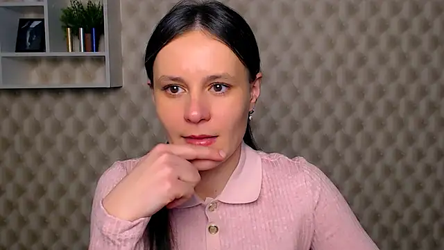 Snapshot of ValeriaHeart_ chatting on 02/25/25, 12:55 ValeriaHeart online show from 02/25/25, 12:55