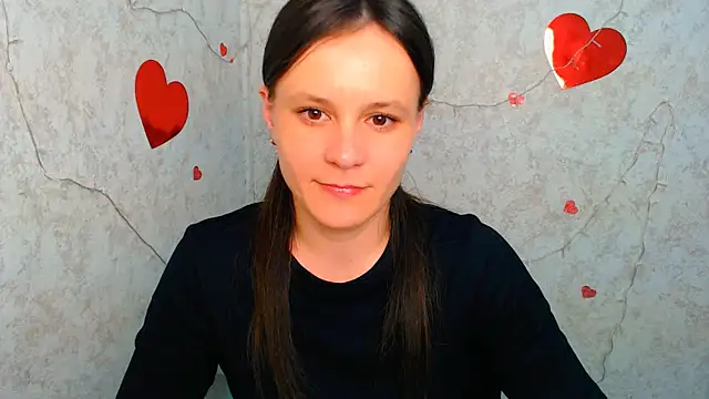 Snapshot of ValeriaHeart_ chatting on 03/06/25, 01:14 ValeriaHeart online show from 03/06/25, 01:14