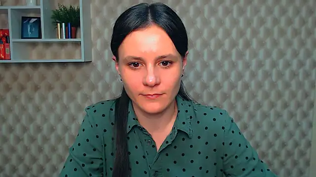 Snapshot of ValeriaHeart_ chatting on 03/09/25, 01:04 ValeriaHeart online show from 03/09/25, 01:04