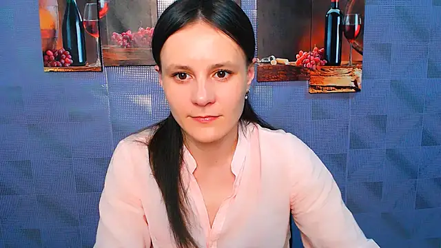 Snapshot of ValeriaHeart_ chatting on 03/14/25, 12:51 ValeriaHeart online show from 03/14/25, 12:51