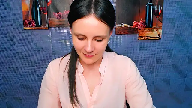 Snapshot of ValeriaHeart_ chatting on 03/14/25, 07:01 ValeriaHeart online show from 03/14/25, 07:01