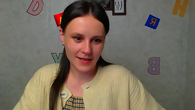 Snapshot of ValeriaHeart_ chatting on 03/16/25, 01:49 ValeriaHeart online show from 03/16/25, 01:49