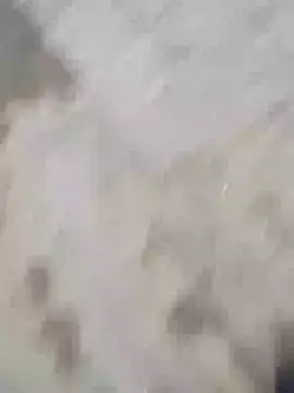 Hot funky boy online show from 02/03/25, 12:47