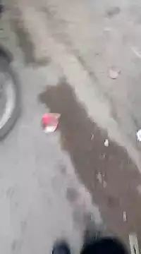 Hot funky boy online show from 02/08/25, 12:50