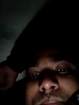 Hot funky boy online show from 02/09/25, 09:47