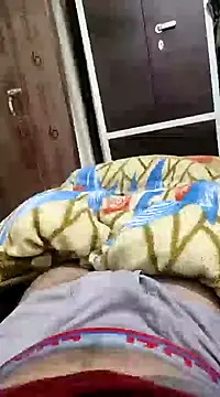 Hot funky boy online show from 02/09/25, 04:18