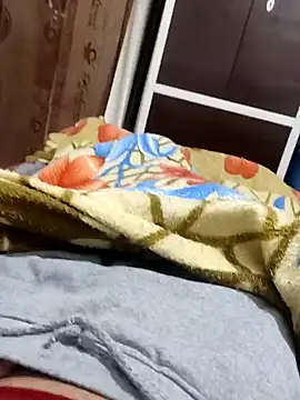 Hot funky boy online show from 02/09/25, 07:19