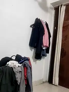 Hot funky boy online show from 02/11/25, 07:38