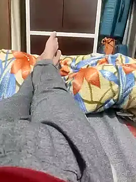 Hot funky boy online show from 02/12/25, 01:59