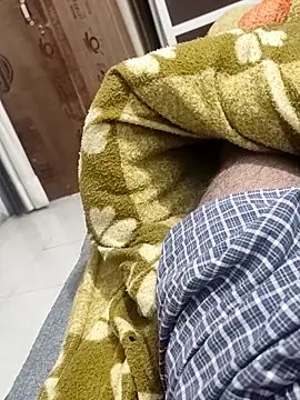 Hot funky boy online show from 02/16/25, 10:32