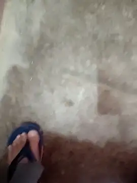 Hot funky boy online show from 03/02/25, 03:13