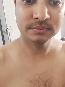 Hot funky boy online show from 11/09/25, 08:34