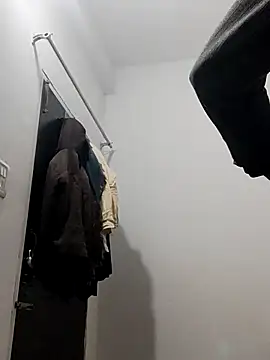 Hot funky boy online show from 01/14/26, 12:33