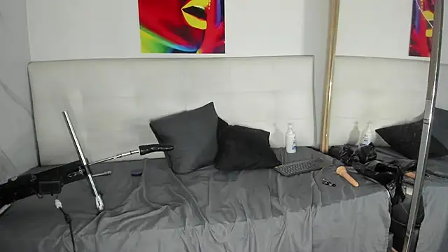 michell78sexy online show from 03/08/25, 07:38