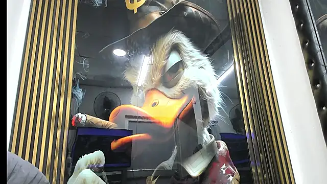 michell78sexy online show from 02/17/26, 12:51