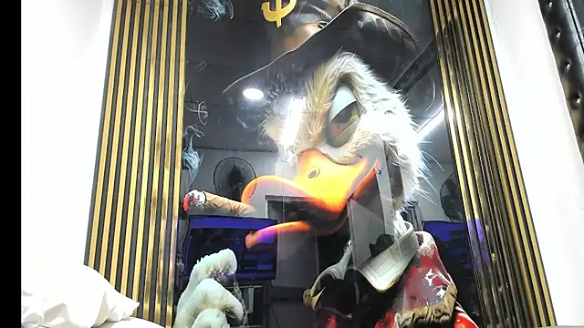 michell78sexy online show from 02/24/26, 01:03