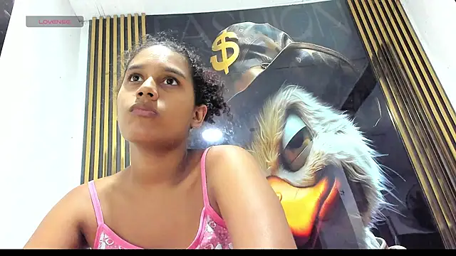 michell78sexy online show from 05/28/26, 02:09