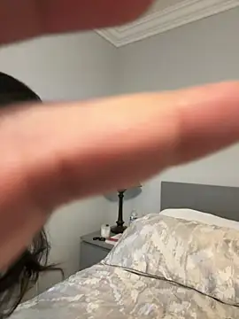 Snapshot of Liyah_19 chatting on 03/12/25, 03:29 Liyah 19 online show from 03/12/25, 03:29