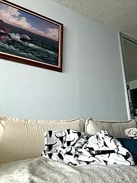 Snapshot of Liyah_19 chatting on 01/07/26, 07:38 Liyah 19 online show from 01/07/26, 07:38