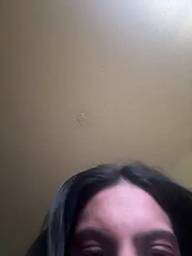 Snapshot of Liyah_19 chatting on 02/07/26, 04:16 Liyah 19 online show from 02/07/26, 04:16