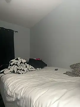 Snapshot of Liyah_19 chatting on 02/28/26, 12:55 Liyah 19 online show from 02/28/26, 12:55