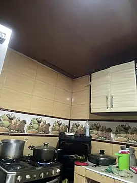 Sofiadelacruz online show from 02/12/25, 09:01