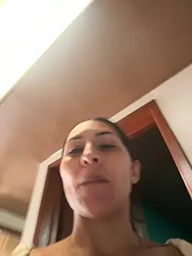 Snapshot of Sofiadelacruz chatting on 03/24/26, 07:41 Sofiadelacruz online show from 03/24/26, 07:41