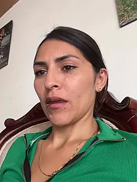 Snapshot of Sofiadelacruz chatting on 03/30/26, 08:21 Sofiadelacruz online show from 03/30/26, 08:21
