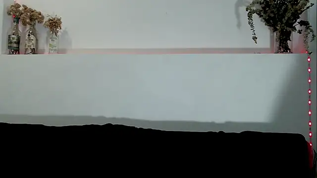 Carlin Diaz online show from 11/09/25, 12:09