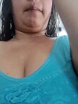 Rachel new20 online show from 03/14/25, 08:06