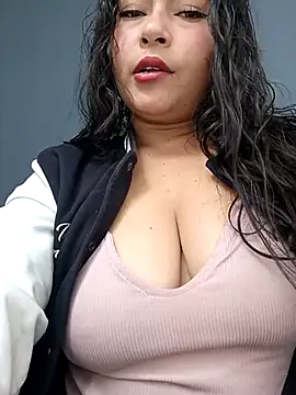 Rachel new20 online show from 09/22/25, 08:55